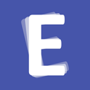 Englorize - practice & memoriz APK