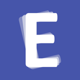 Englorize icon