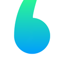 Quotes creator - quote maker APK