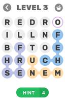 2 Schermata Find Words