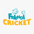 FRiENDi Cricket - Live