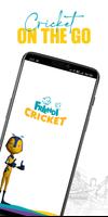 FRiENDi Cricket - Live スクリーンショット 3