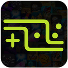 ZGames icône