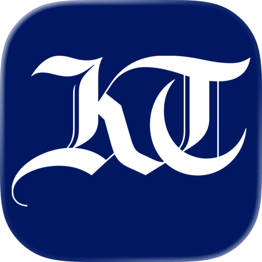 Khaleej Times: UAE, World News