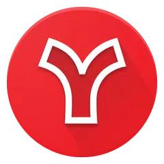 Young Times​ APK Herunterladen