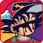 خلفيات الفن HD Zeichen