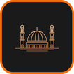 خلفيات مسجد HD