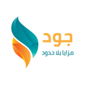 ”جود