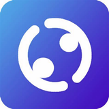 Video Chat Messenger Assistant