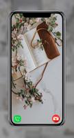 خلفيات بيضاء ảnh chụp màn hình 2