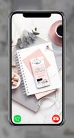 خلفيات بيضاء ảnh chụp màn hình 3
