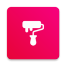 APK خلفيات 4K