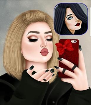 خلفيات بنات جيرلي 2019 Fur Android Apk Herunterladen