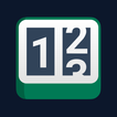 Click Counter: Tally Counter 圖標