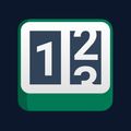 Click Counter: Tally Counter