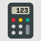 Quick Calculator आइकन
