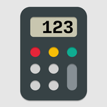 Calc: Multiline calculator
