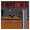 Clumsy Dracula