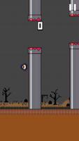 Clumsy Dracula imagem de tela 3