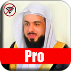 القرآن الكريم بصوت الشيخ خالد  icono