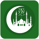 Khalid ID - Aplikasi Al-Qur'an APK