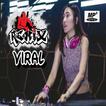 DJ Sampe Dapa Malari