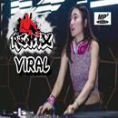 DJ Sampe Dapa Malari APK