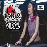 DJ Sampe Dapa Malari biểu tượng