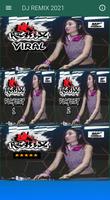 DJ Sampe Dapa Malari постер