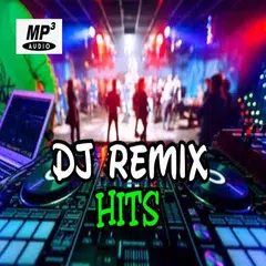 DJ Tutu Nadi Como Tutu Remix XAPK Herunterladen