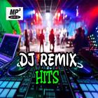 DJ Tutu Nadi Como Tutu Remix ikon
