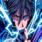 اغاني انمي 2022بدون نت biểu tượng