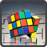 Denkspiel - IQ-Fragen