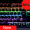 clavier themes new fond de clavier 2021 APK