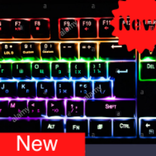 clavier themes new fond de clavier 2021