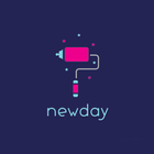 NewDay icône