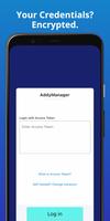 AddyManager 截圖 3