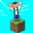 oneblock survival challenge icon