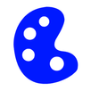 paleto APK