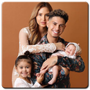 Ace Familly Wallpaper 2019 APK