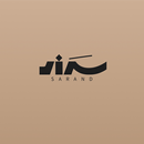 سندرا -sarand APK