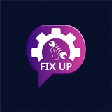 Fixup - فيكس اب APK