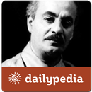 Khalil Gibran Daily APK