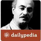 Khalil Gibran Daily icône