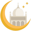 نبض المسلم icon