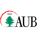 AUB