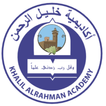 Khalil Al Rahman Academy