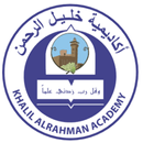 Khalil Al Rahman Academy APK