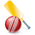 آیکون‌ PTV Sports Live cricket update
