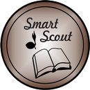 Smart Scout APK